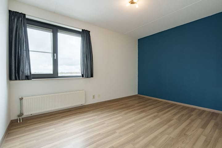 Photo 14 of Plein 15 Augustus 60