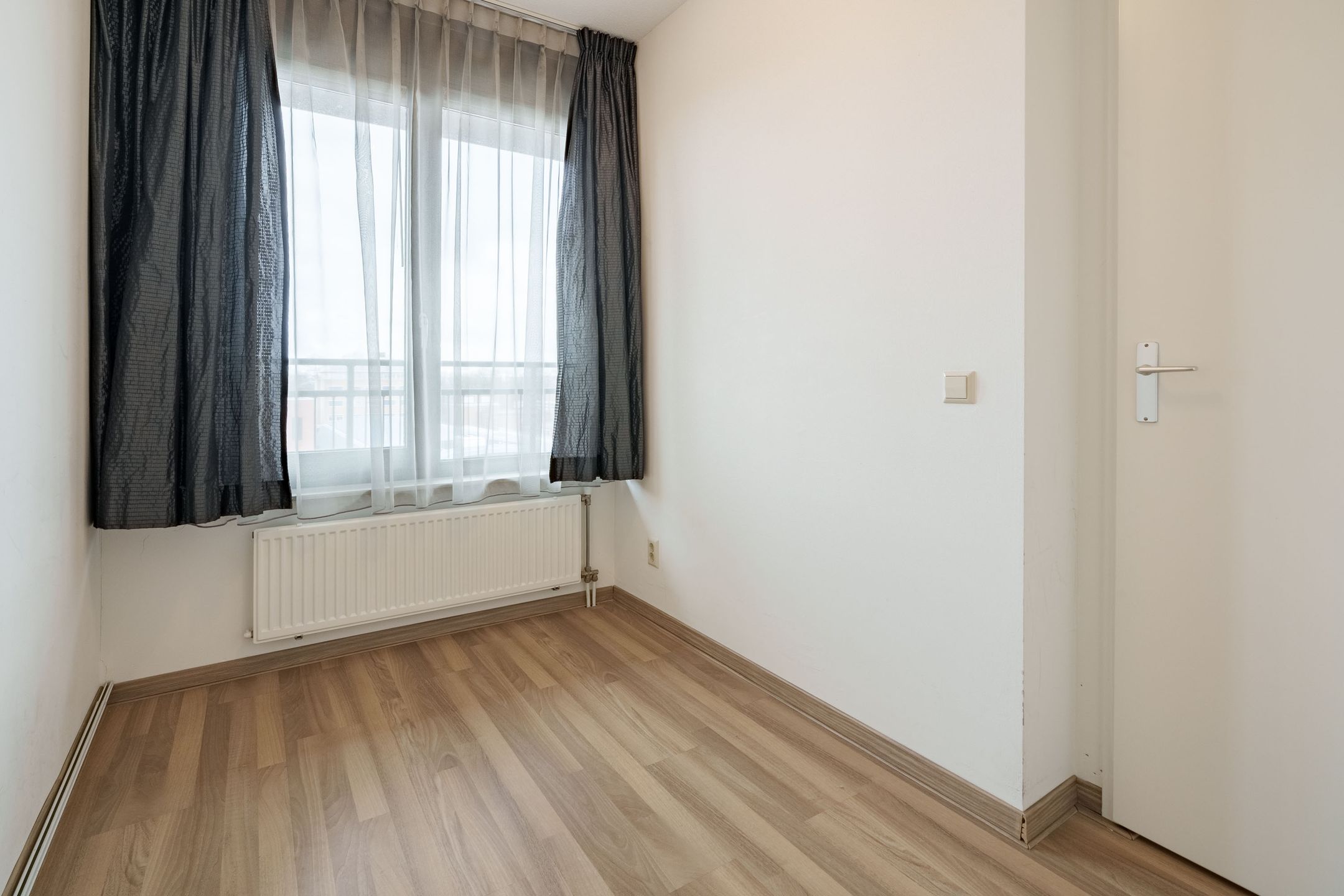 Foto 15 van Plein 15 Augustus 60