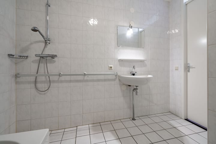 Photo 17 of Plein 15 Augustus 60