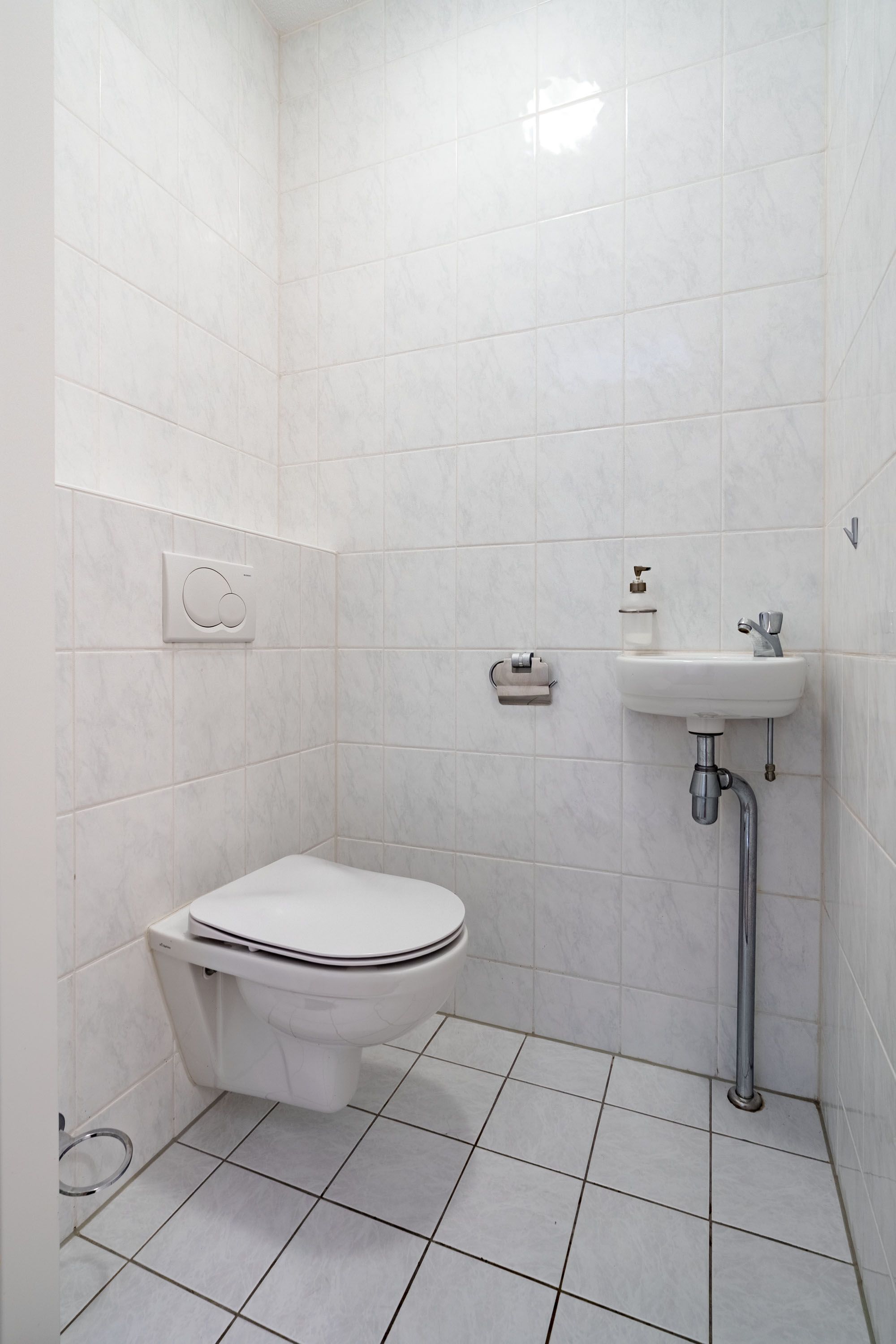 Foto 18 van Plein 15 Augustus 60