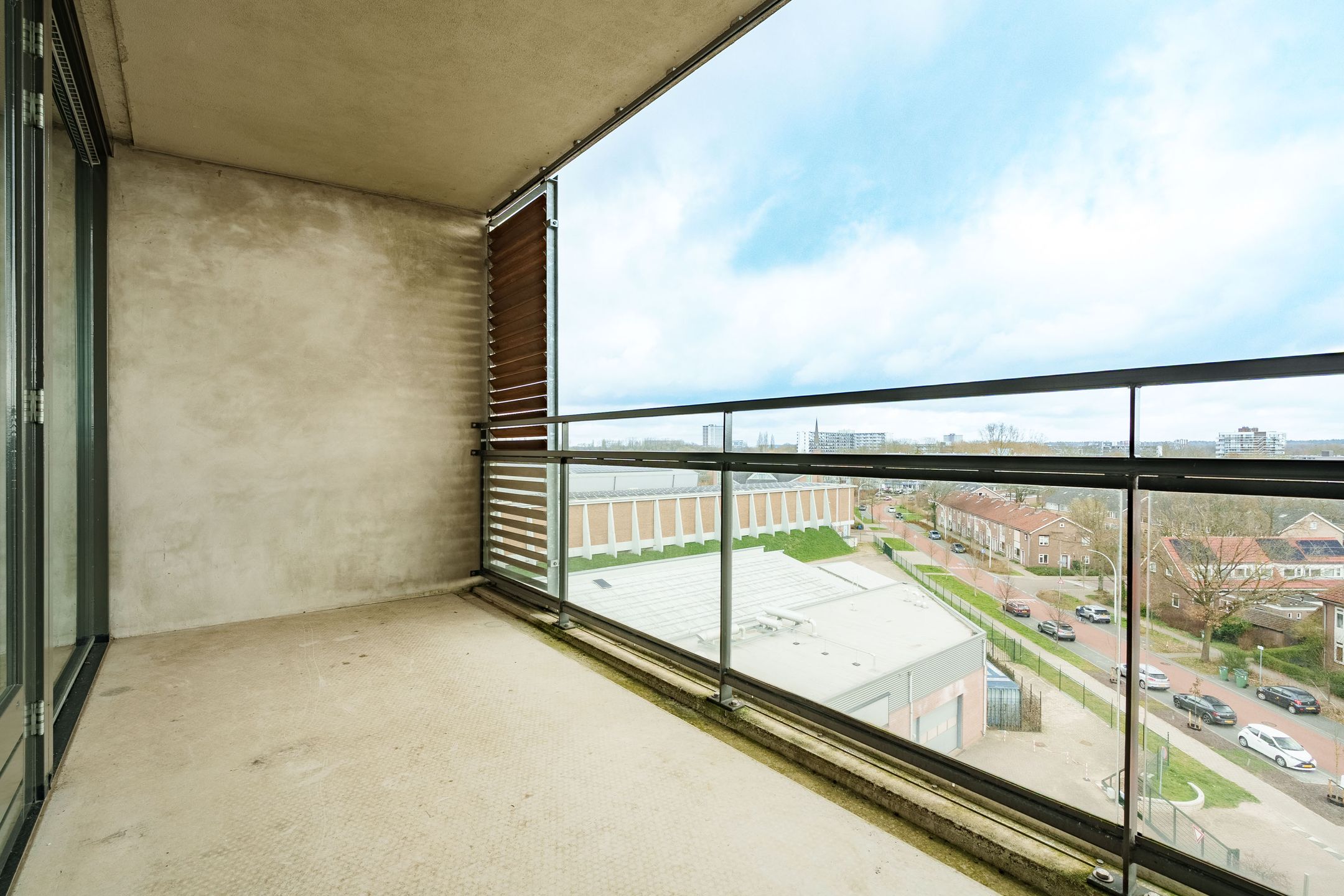 Foto 21 van Plein 15 Augustus 60