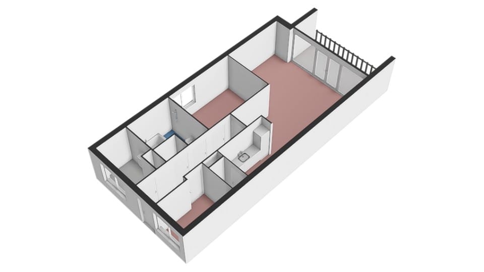 Foto 31 van Plein 15 Augustus 60