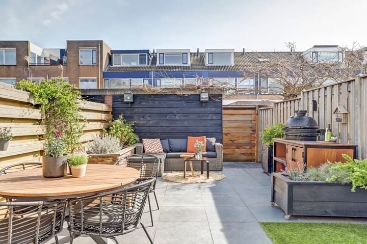 Foto 3 van Meerkoet 12