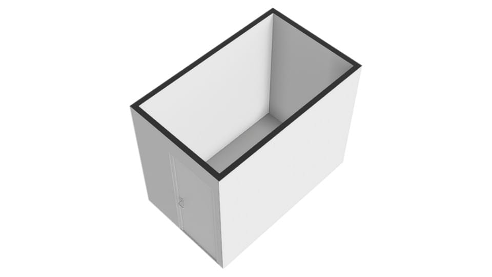 Foto 33 van Plein 15 Augustus 60