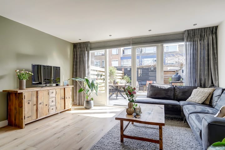 Foto 4 van Meerkoet 12