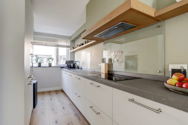 Foto 5 van Meerkoet 12