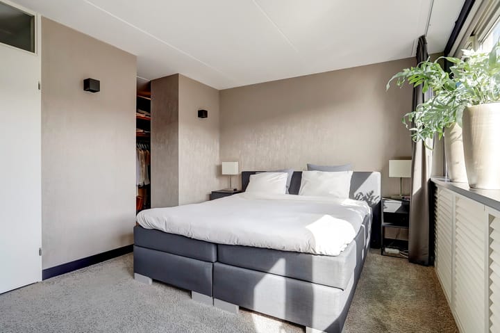 Foto 6 van Meerkoet 12