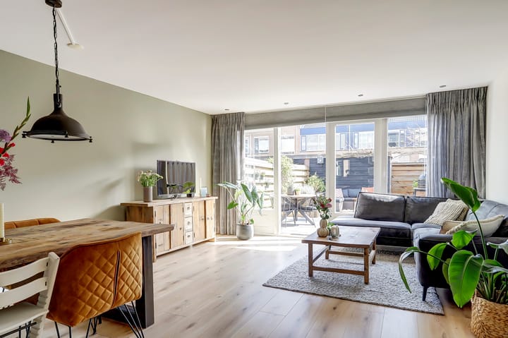 Foto 7 van Meerkoet 12