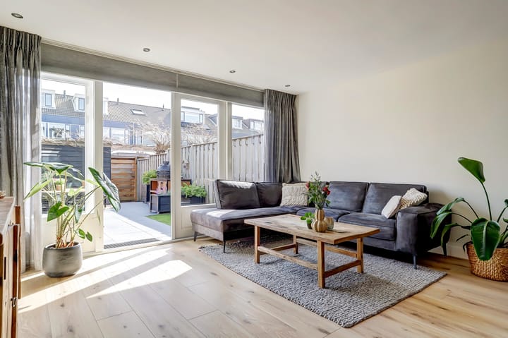 Foto 8 van Meerkoet 12