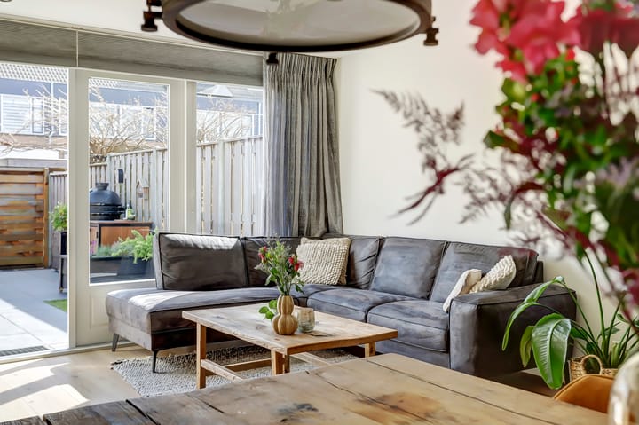 Foto 9 van Meerkoet 12