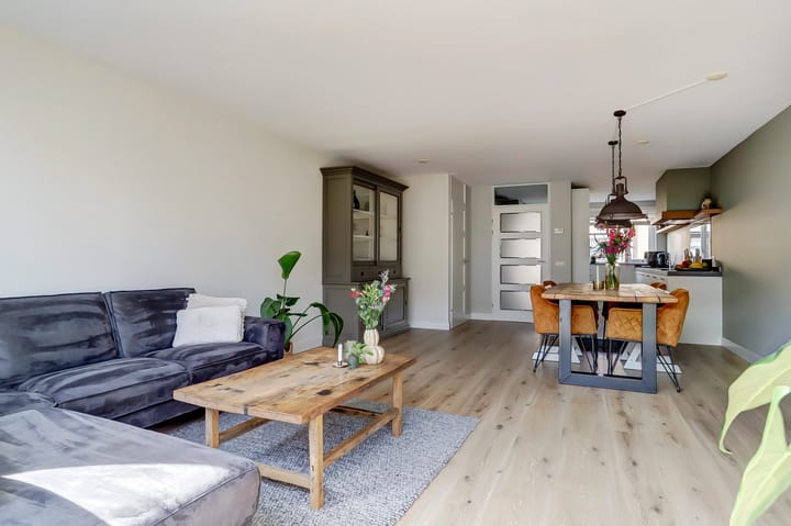 Foto 10 van Meerkoet 12