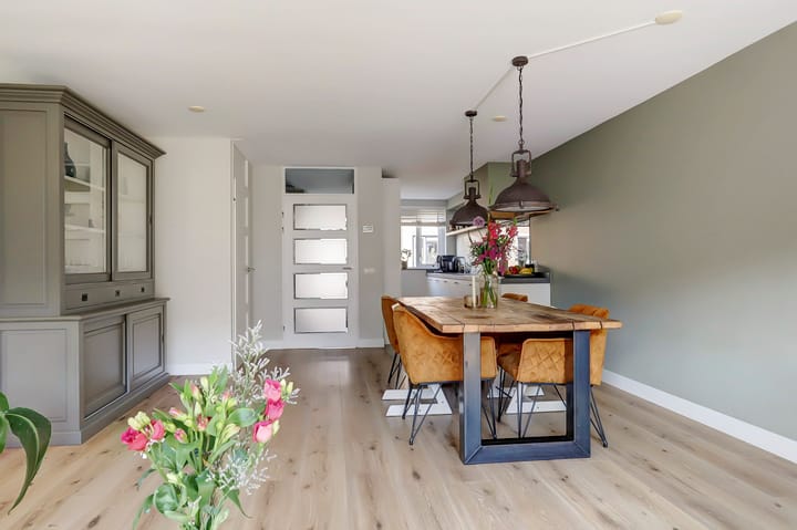 Foto 11 van Meerkoet 12