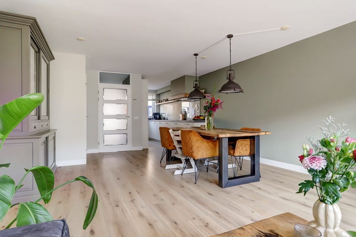 Foto 12 van Meerkoet 12