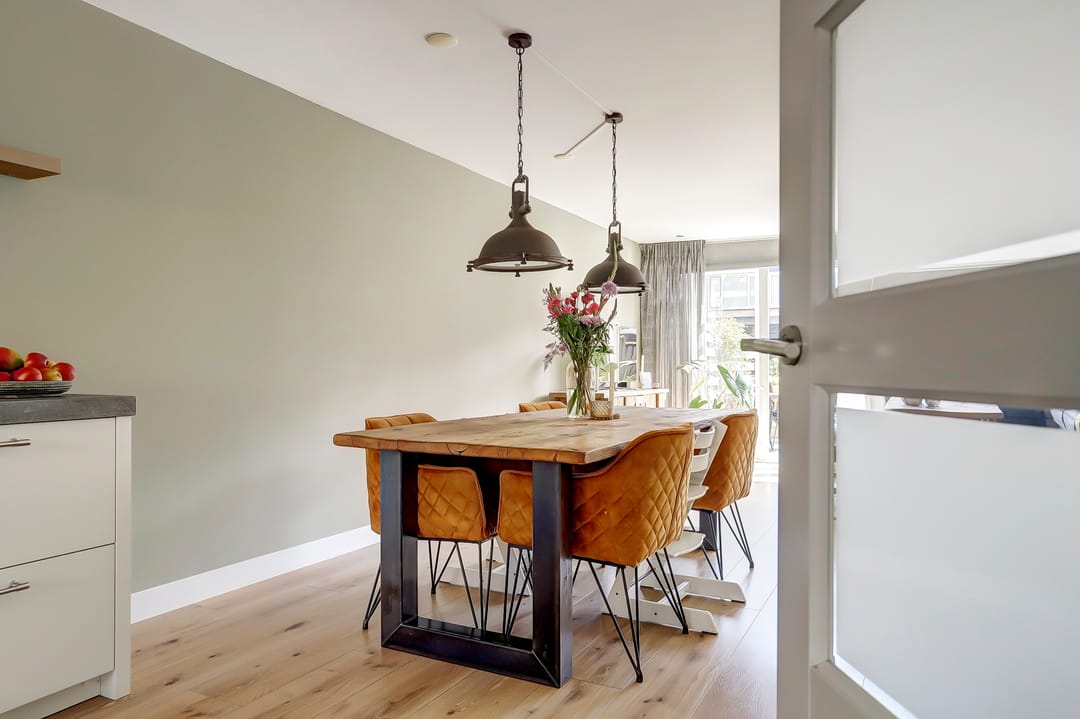 Foto 13 van Meerkoet 12