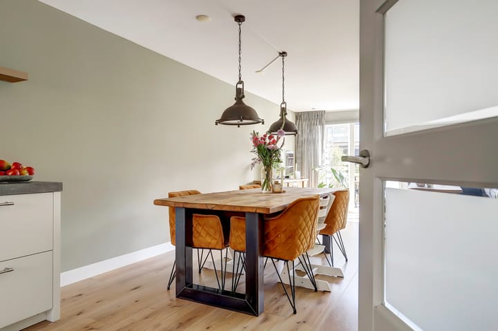 Foto 13 van Meerkoet 12