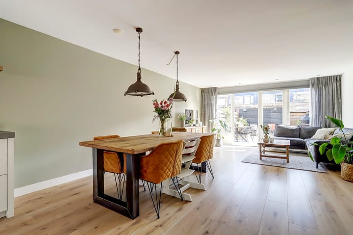 Foto 14 van Meerkoet 12