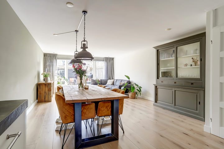 Foto 15 van Meerkoet 12