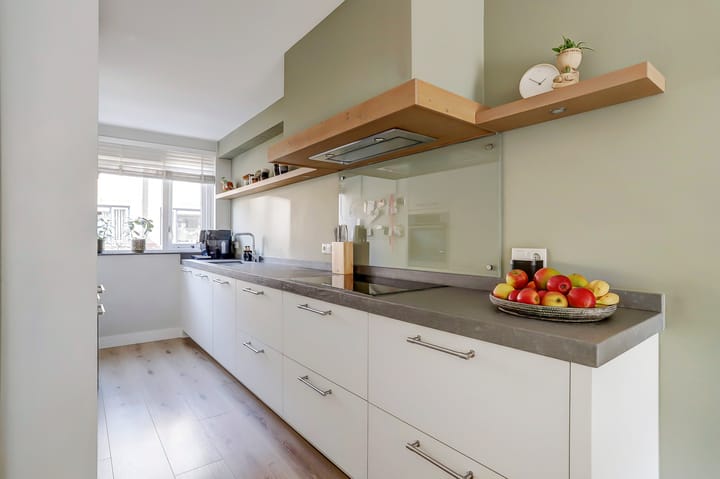 Foto 16 van Meerkoet 12