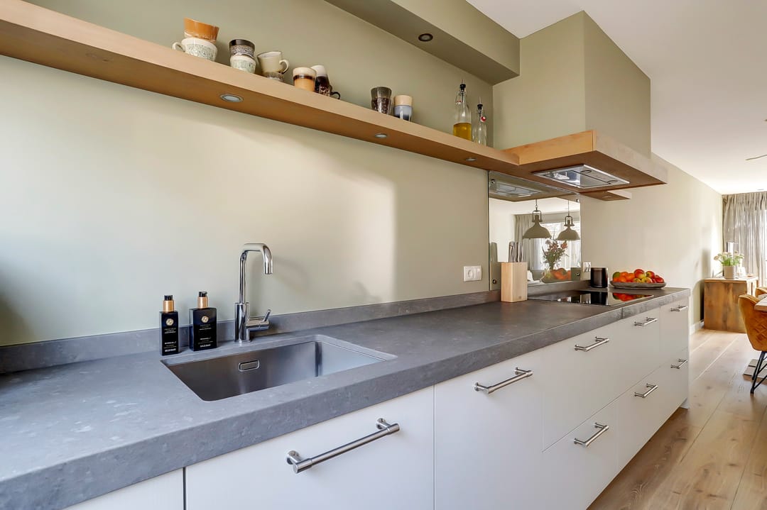 Foto 17 van Meerkoet 12