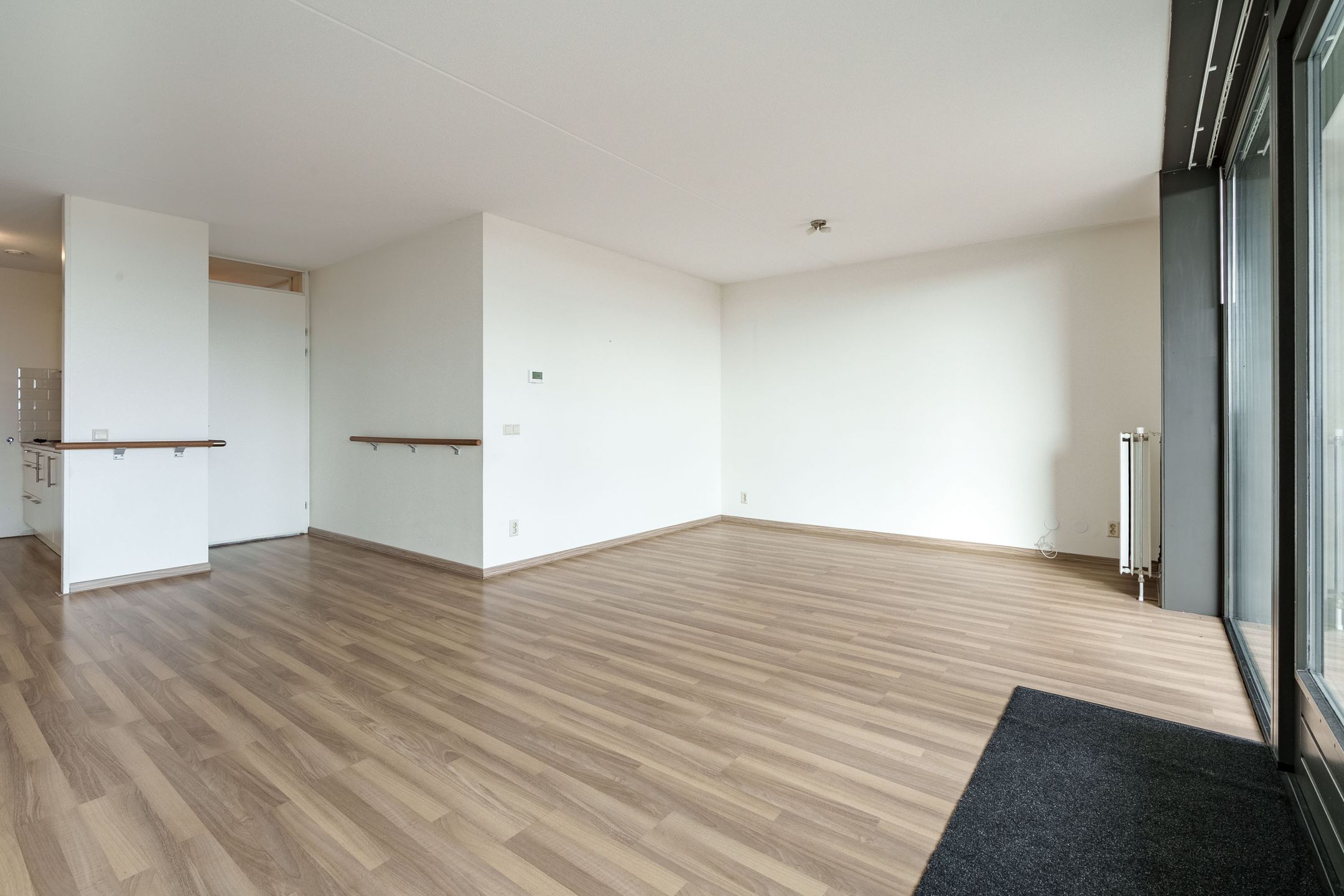 Foto 9 van Plein 15 Augustus 60