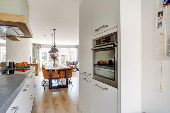 Foto 18 van Meerkoet 12