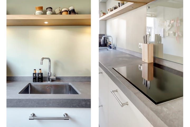 Foto 19 van Meerkoet 12