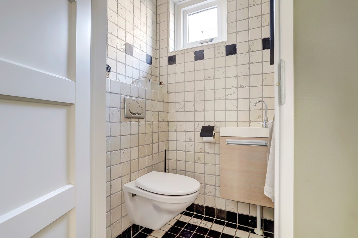 Foto 20 van Meerkoet 12