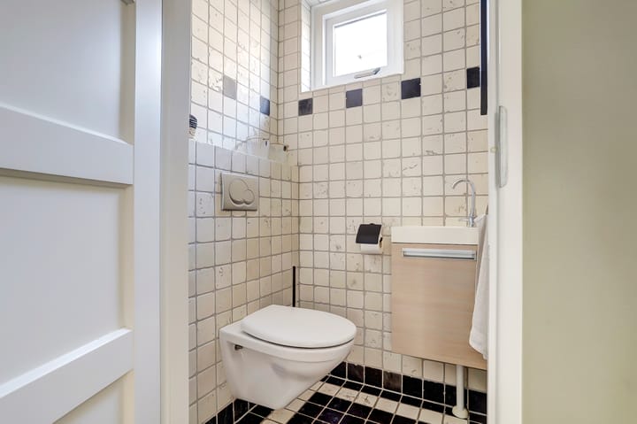 Foto 20 van Meerkoet 12