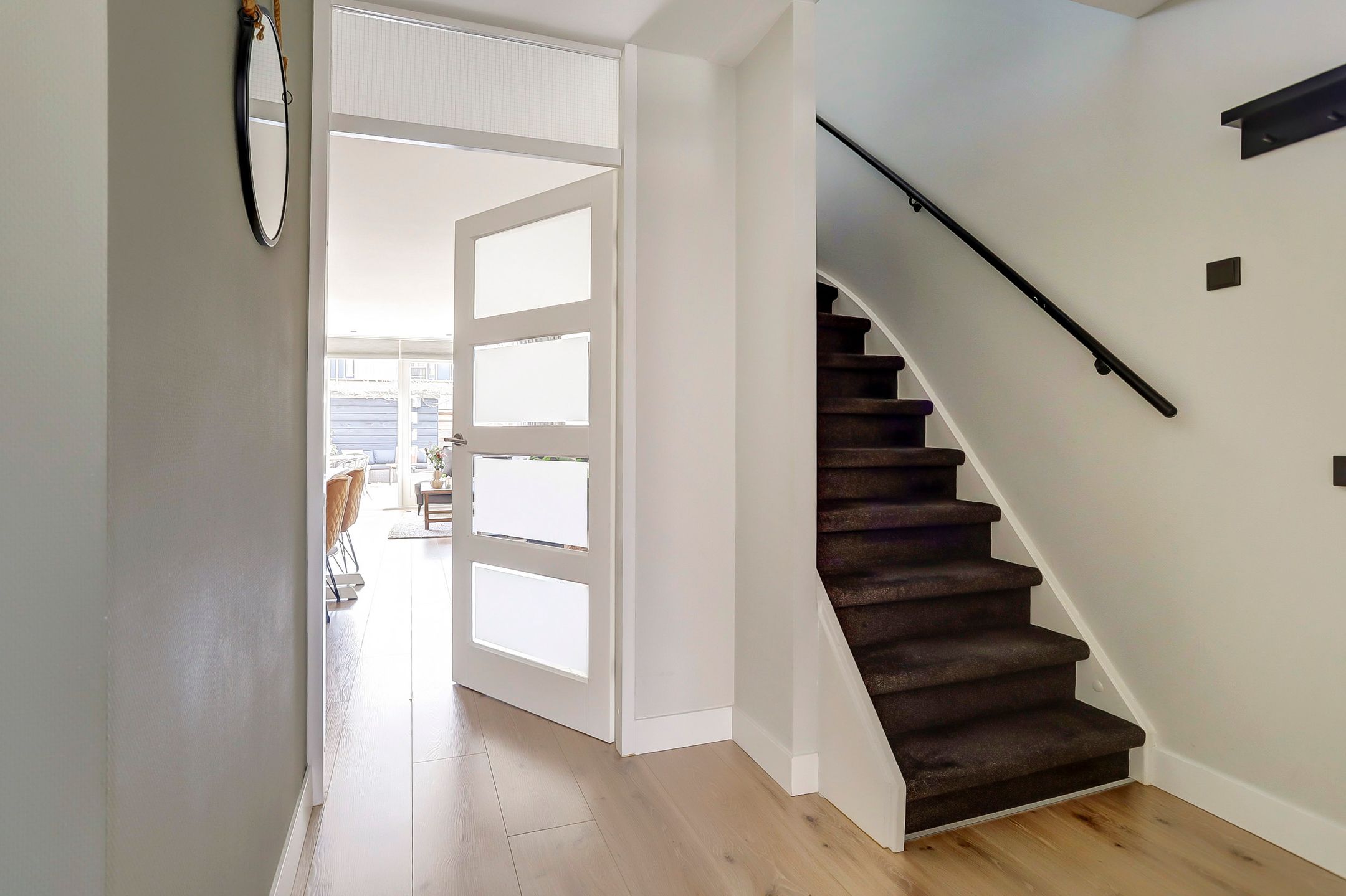 Foto 21 van Meerkoet 12