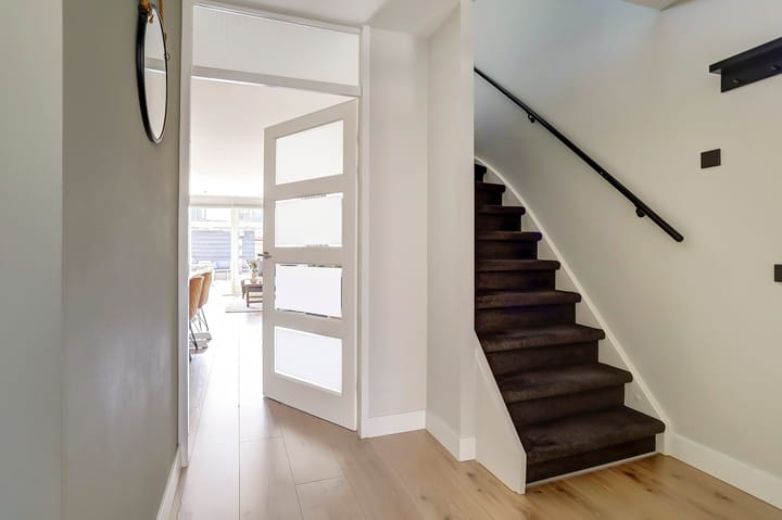 Foto 21 van Meerkoet 12