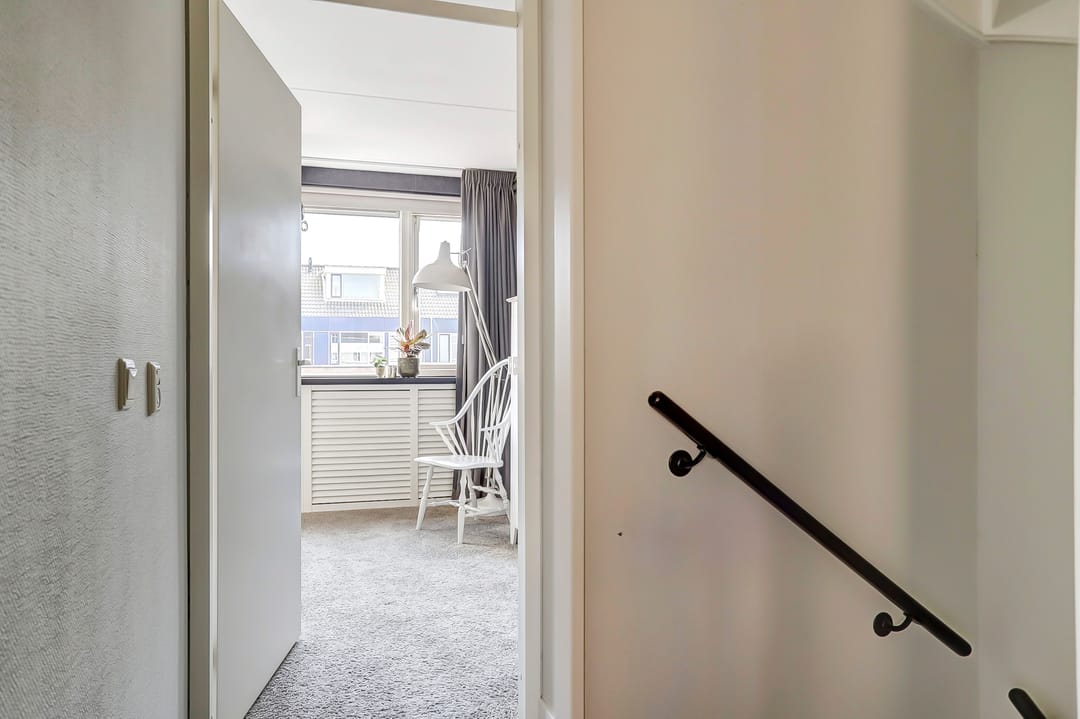 Foto 22 van Meerkoet 12