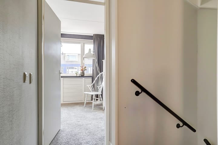 Foto 22 van Meerkoet 12