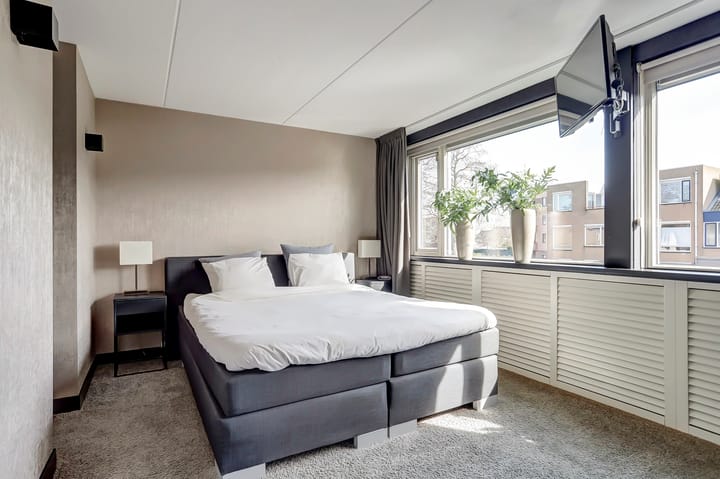 Foto 23 van Meerkoet 12