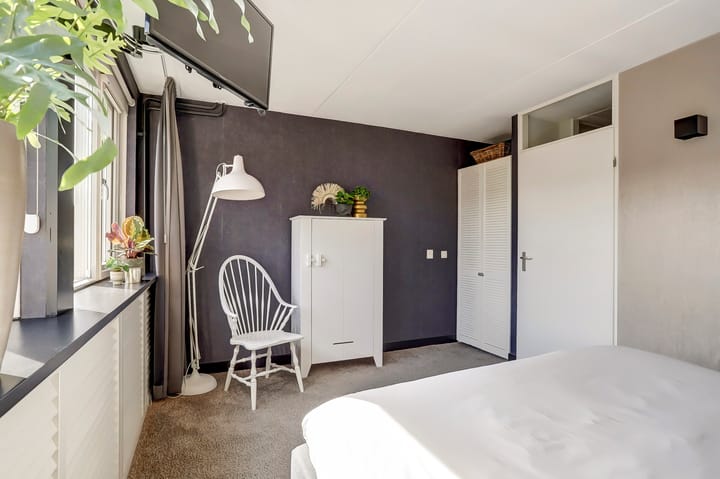 Foto 24 van Meerkoet 12