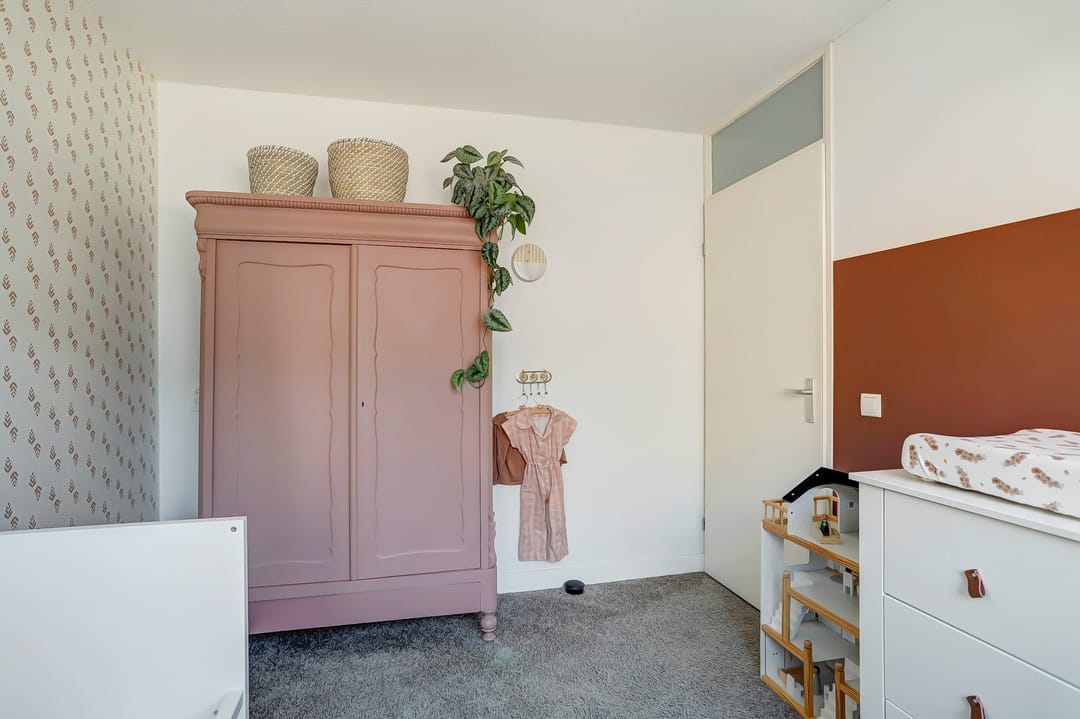 Foto 26 van Meerkoet 12