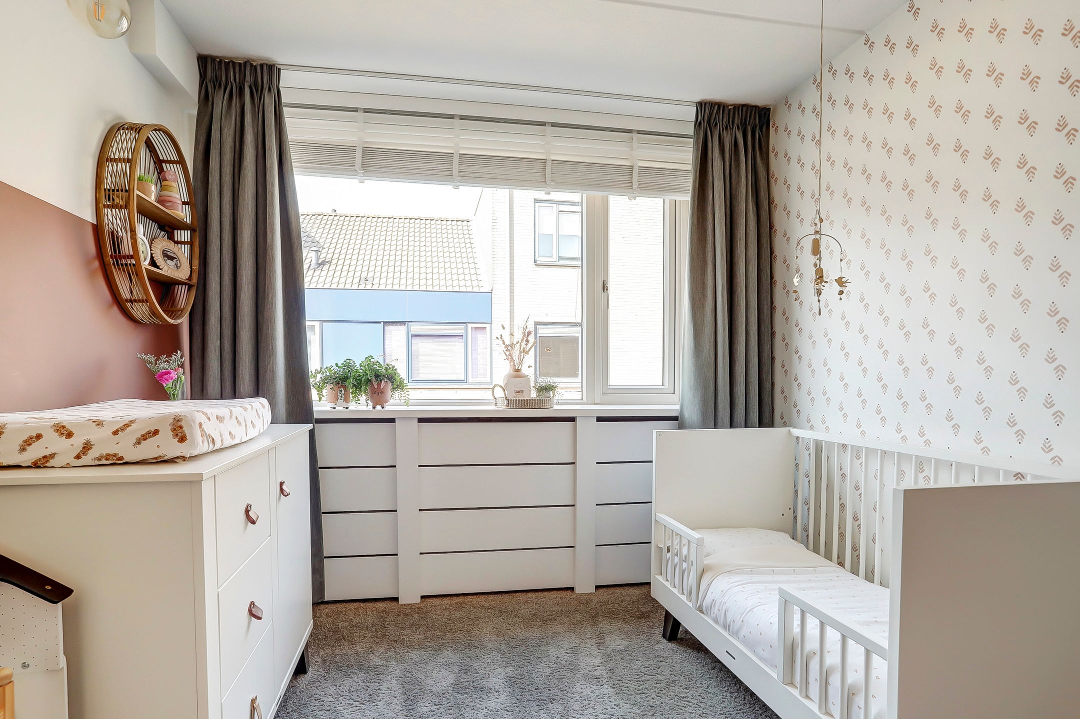 Foto 27 van Meerkoet 12