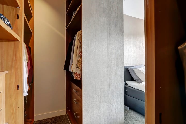 Foto 28 van Meerkoet 12