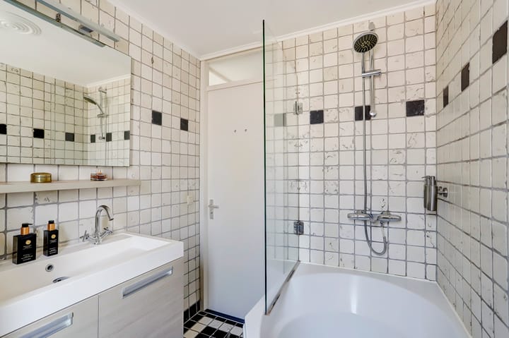 Foto 29 van Meerkoet 12