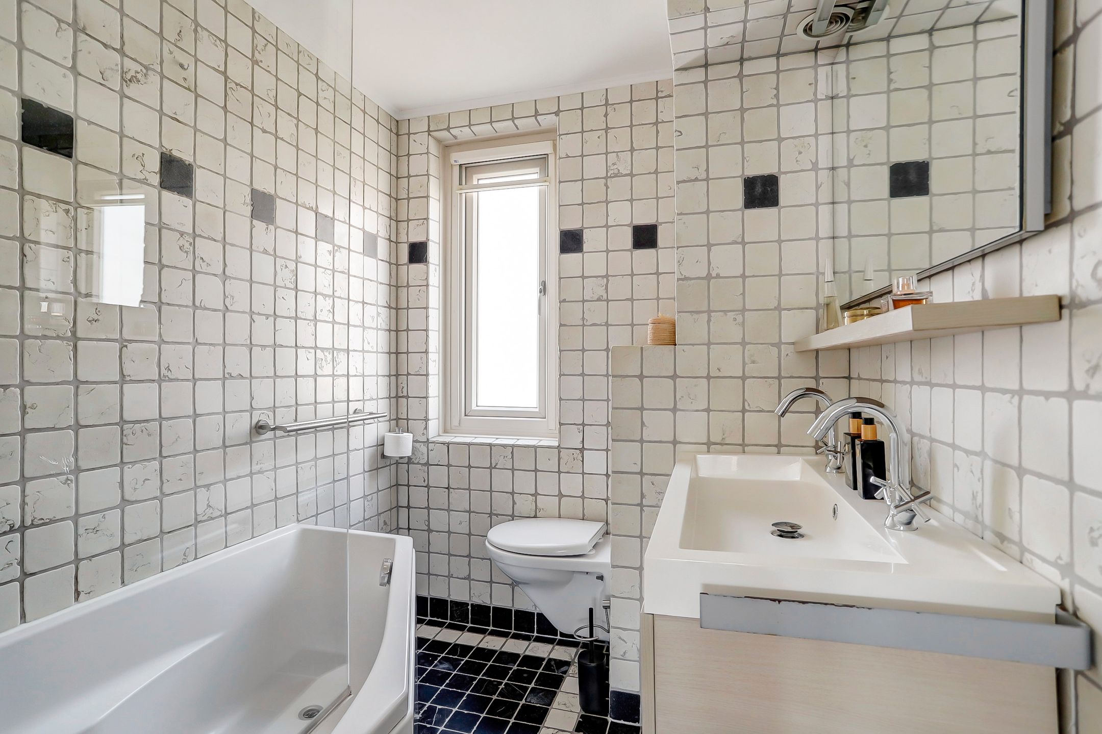 Foto 30 van Meerkoet 12