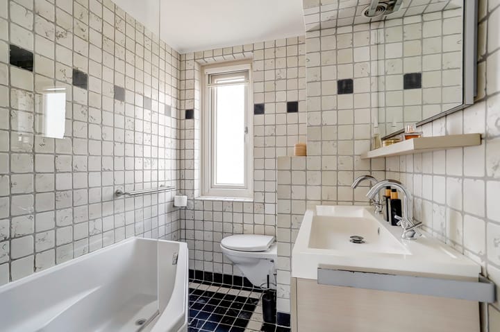 Foto 30 van Meerkoet 12