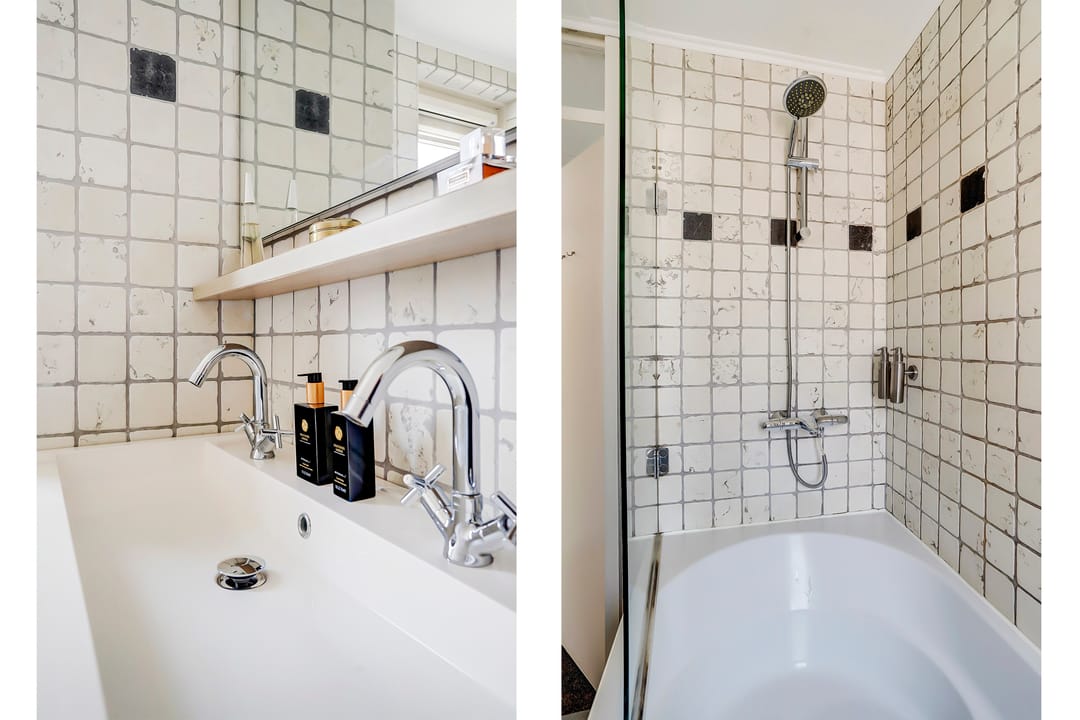 Foto 31 van Meerkoet 12