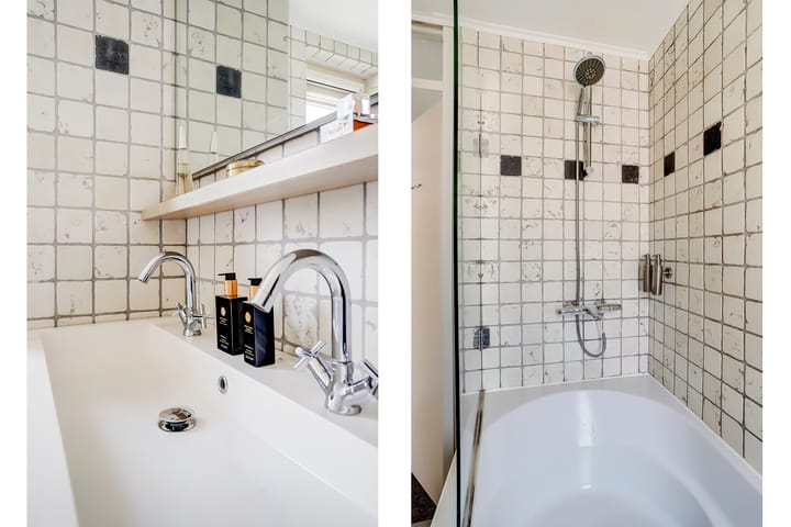 Foto 31 van Meerkoet 12