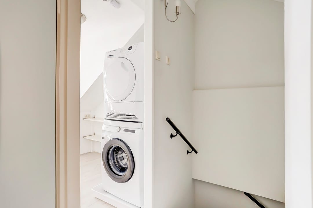 Foto 32 van Meerkoet 12