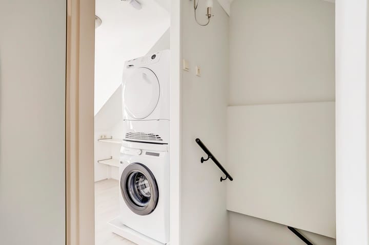 Foto 32 van Meerkoet 12