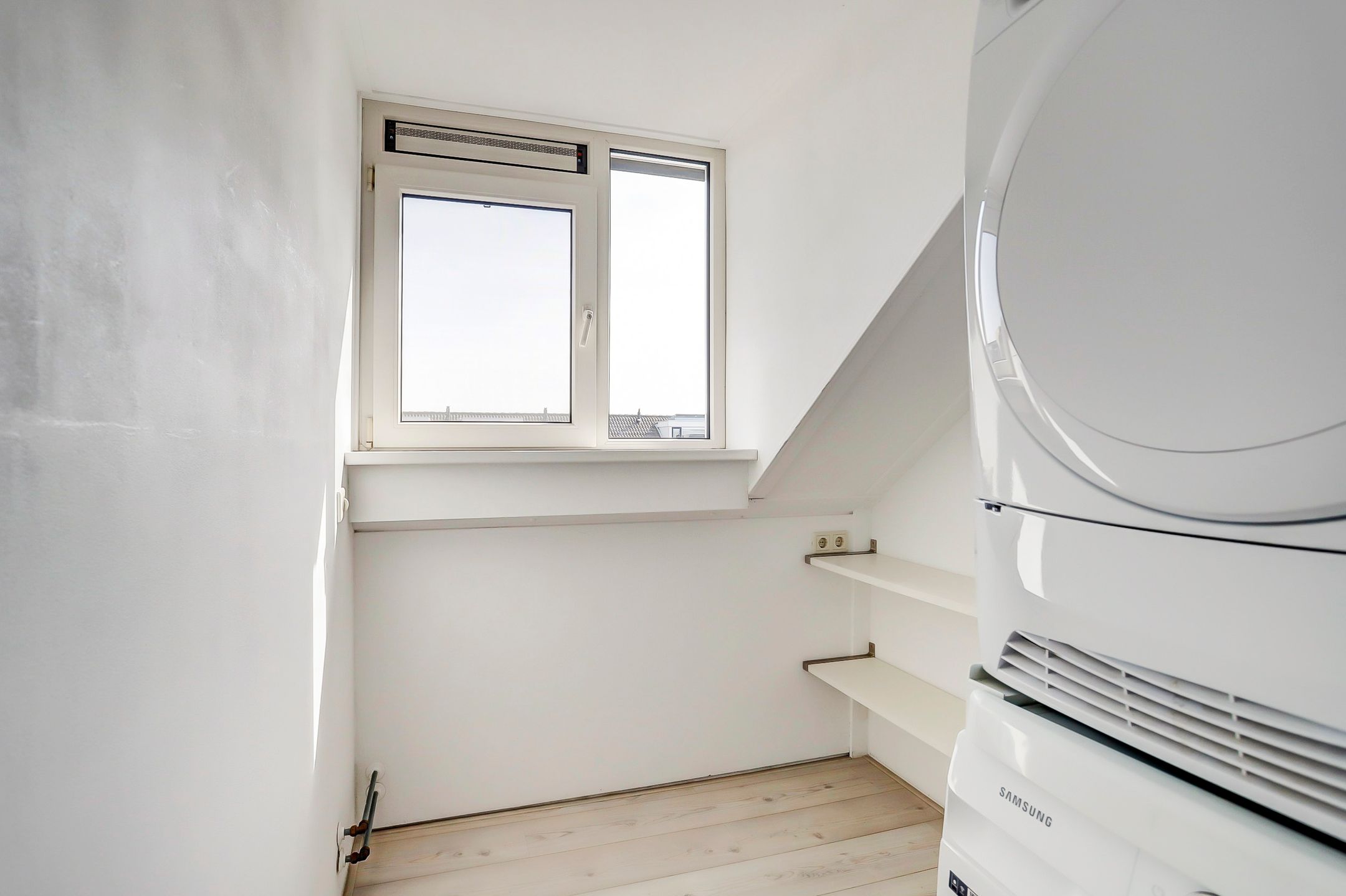 Foto 33 van Meerkoet 12