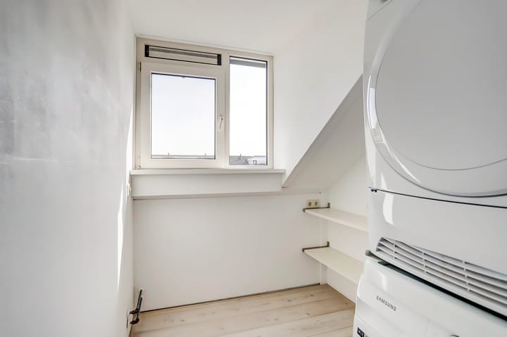 Foto 33 van Meerkoet 12