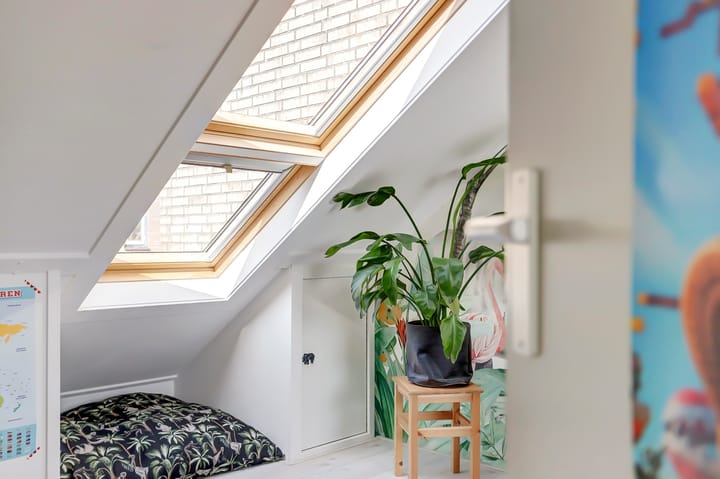 Foto 34 van Meerkoet 12