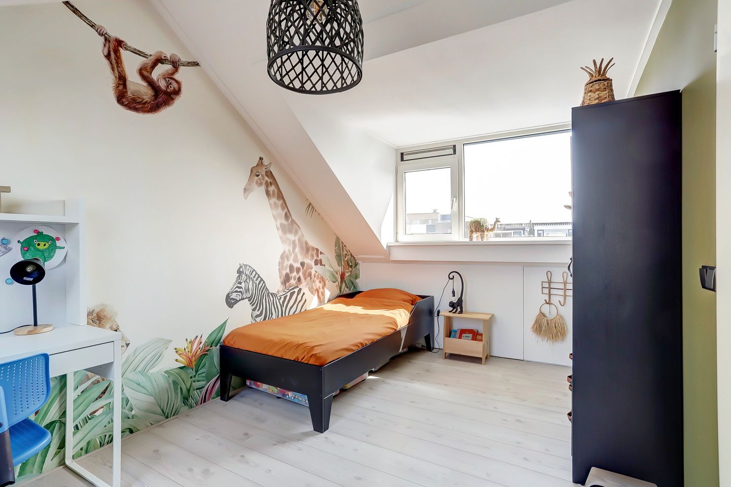 Foto 35 van Meerkoet 12