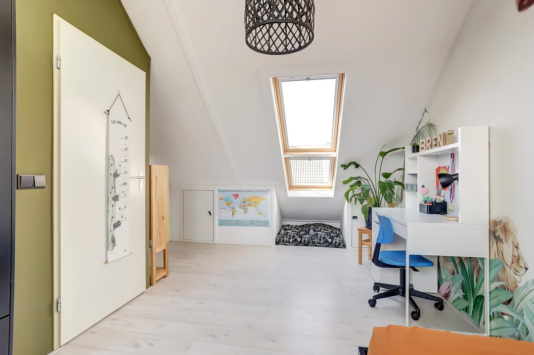 Foto 37 van Meerkoet 12