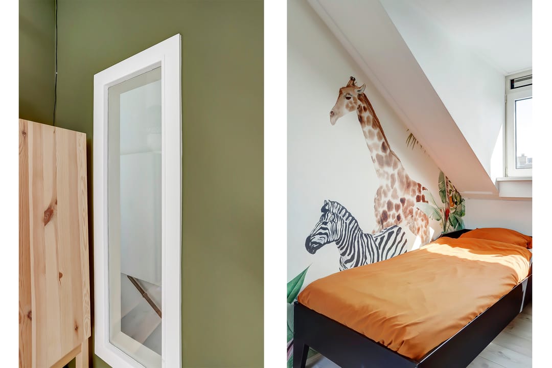 Foto 38 van Meerkoet 12